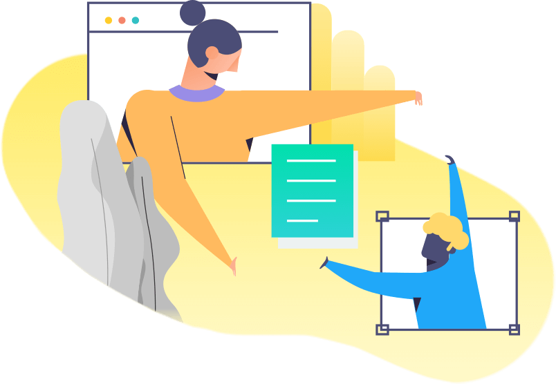 工單_智齒科技_智能客服_客戶聯(lián)絡中心解決方案